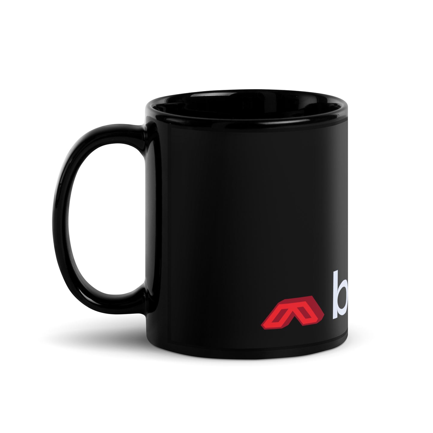 bshko | Team .mug