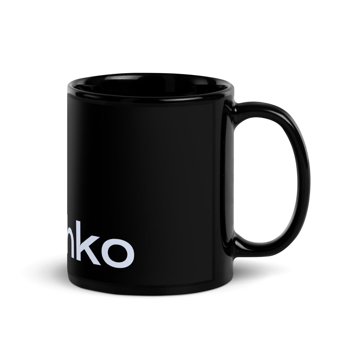 bshko | Team .mug