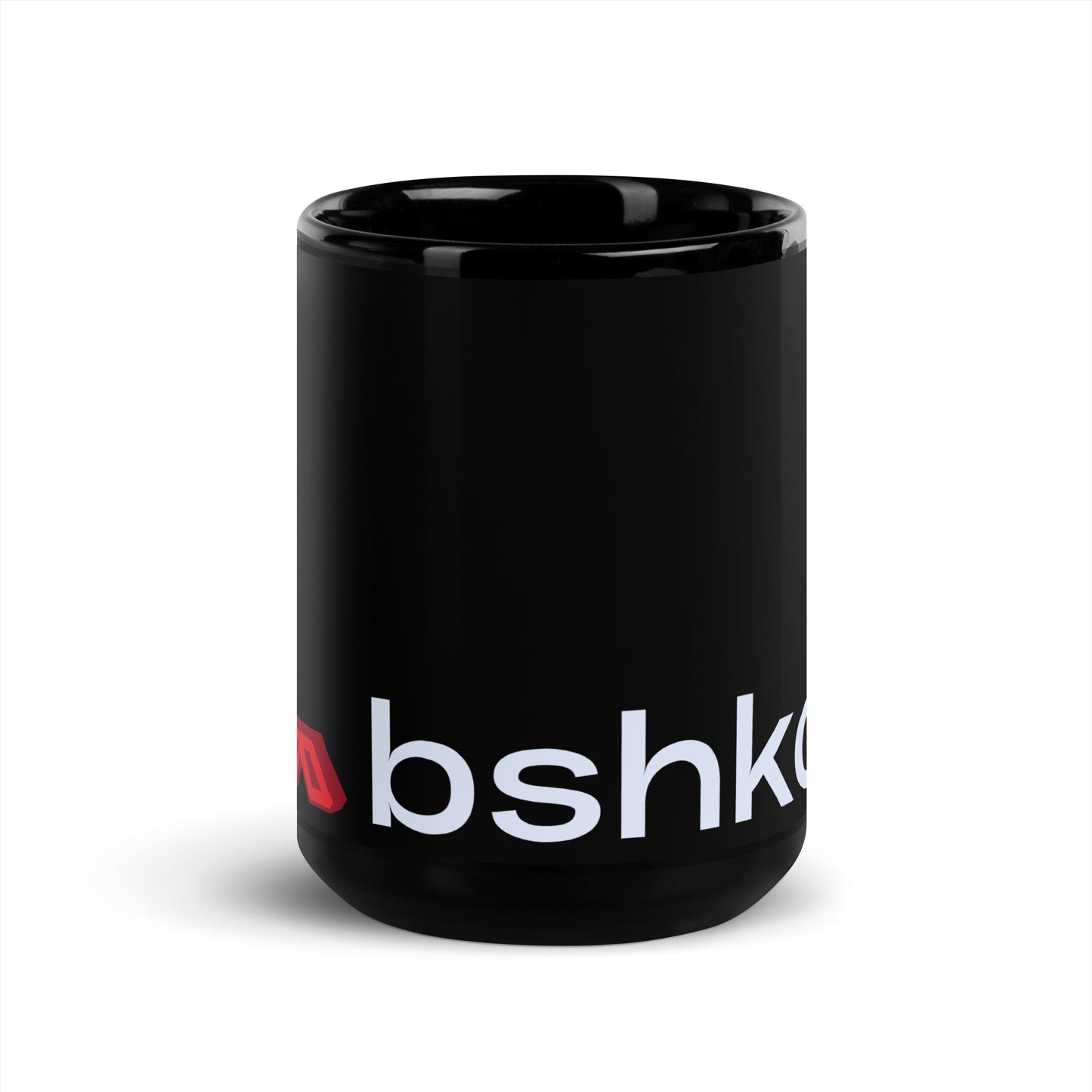 bshko | Team .mug