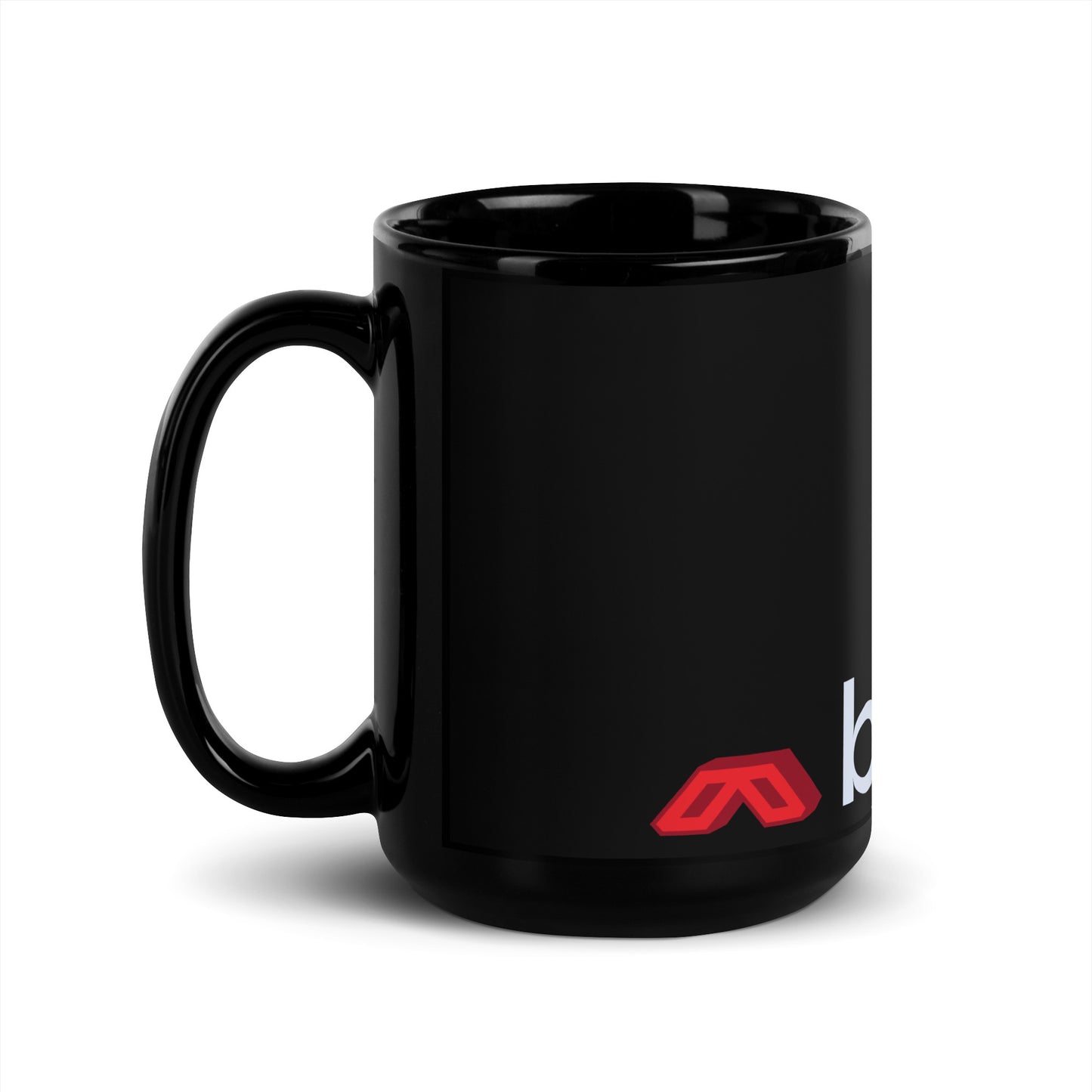 bshko | Team .mug