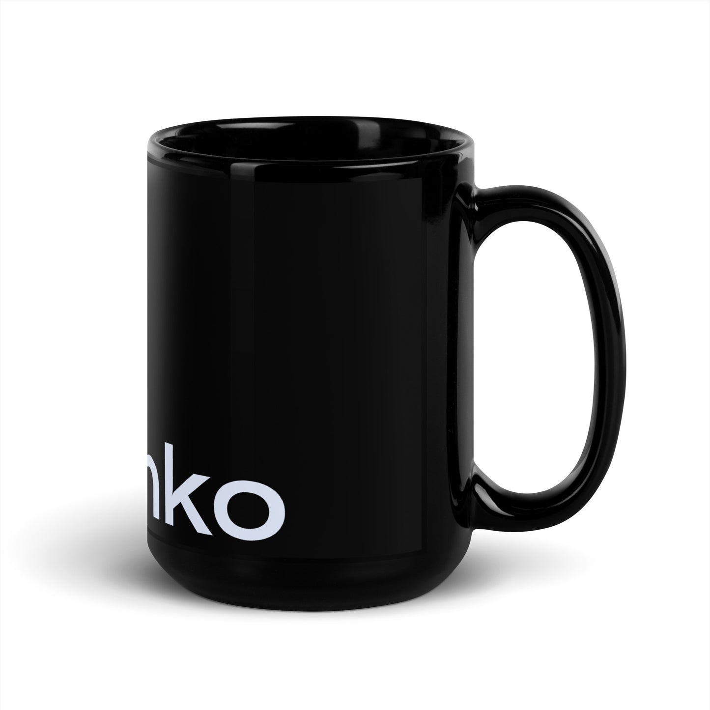 bshko | Team .mug