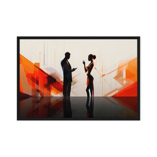 $riot_talk [010211] .hcanvas