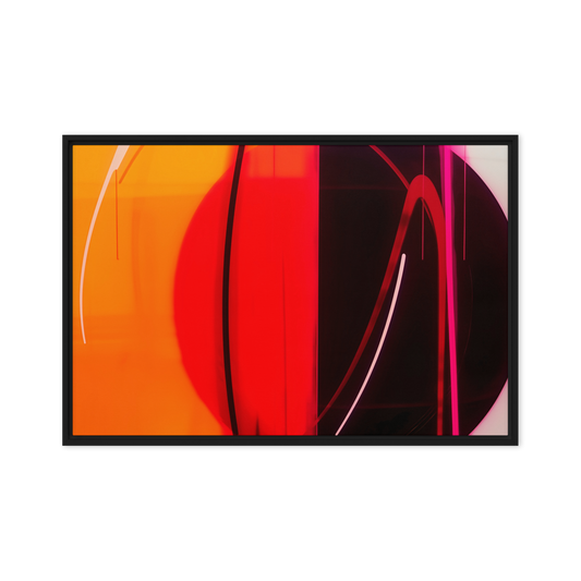 $abstract_mind [010215] .hcanvas