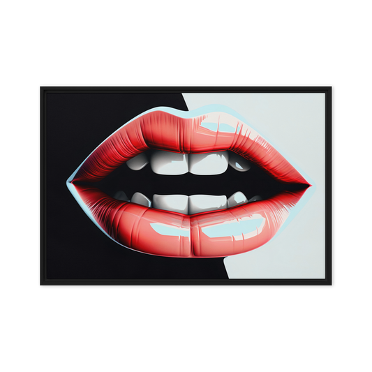 $less_talk [010224] .hcanvas