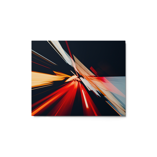 $speed_up [010208] .mhprint