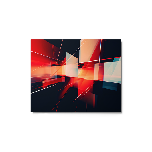 $kinetic_motion [010210] .mhprint