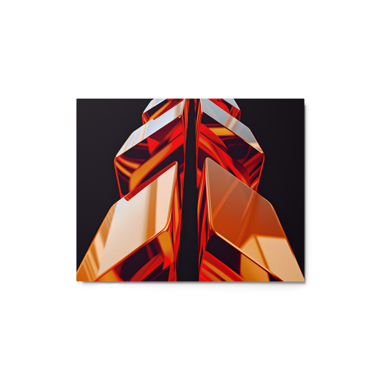 $golden_bars [010213] .mhprint