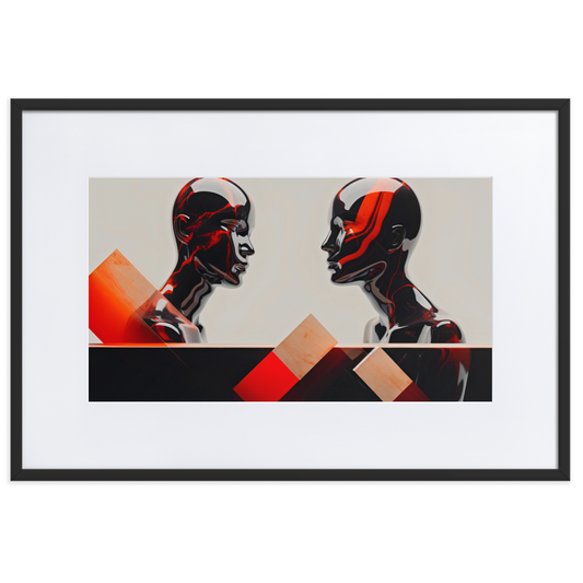 $no_dialogue [010203] .whprint