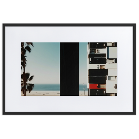 $lost_signal [010205] .whprint