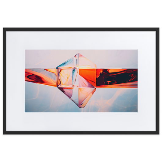 $multi_angle [010207] .whprint