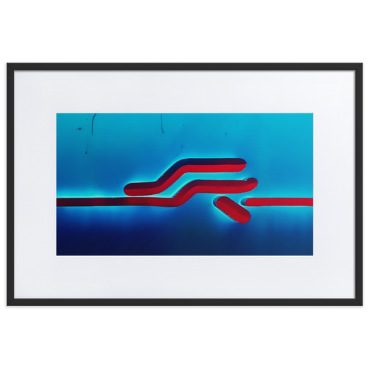$red_runner [010212] .whprint