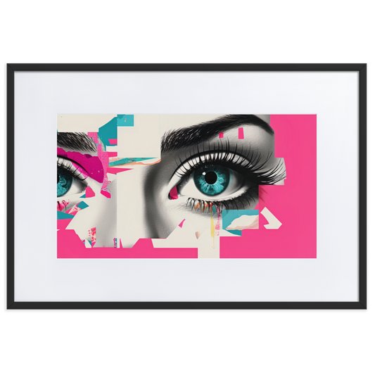 $pixel_gaze [010218] .whprint