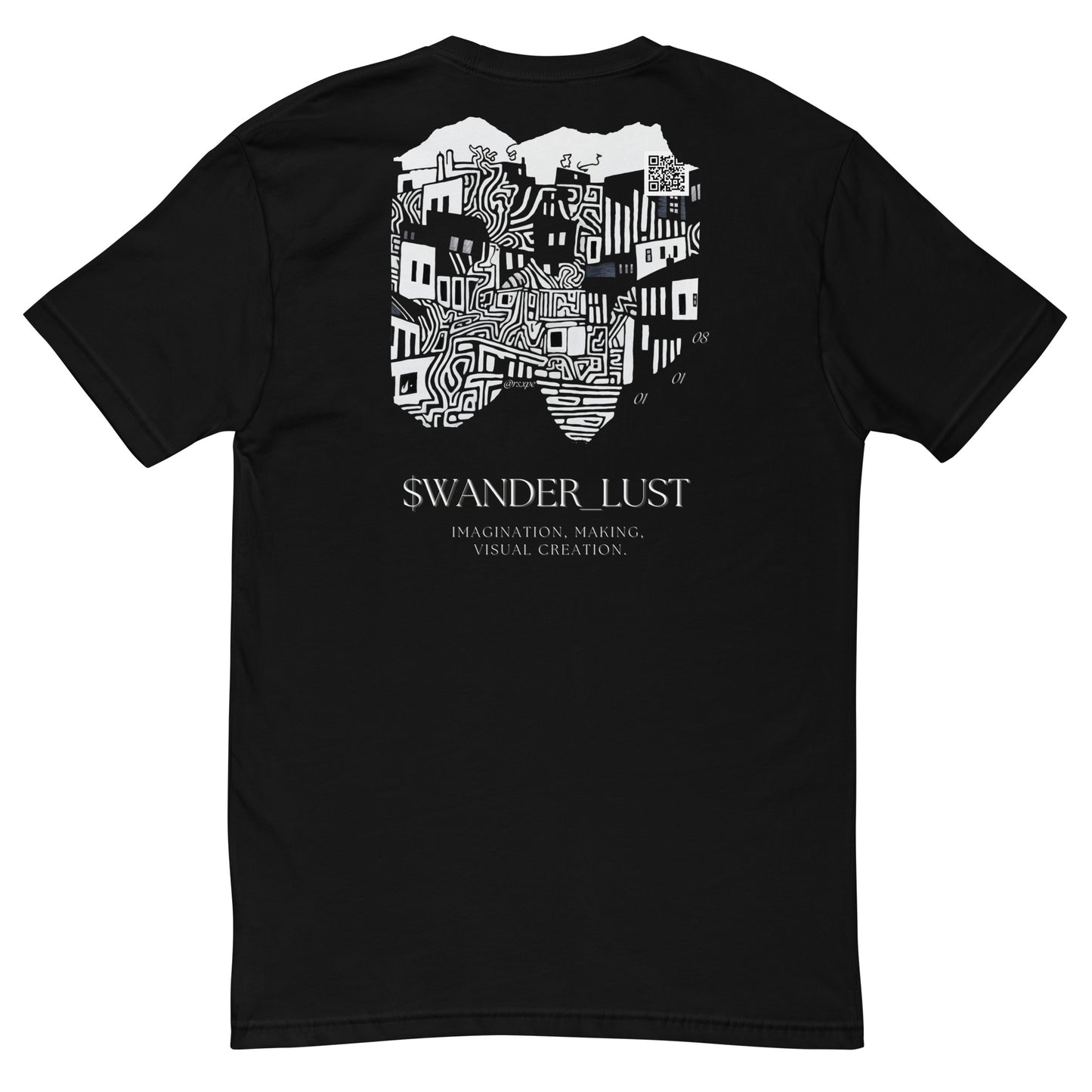 $wander_lust [010108] .tee