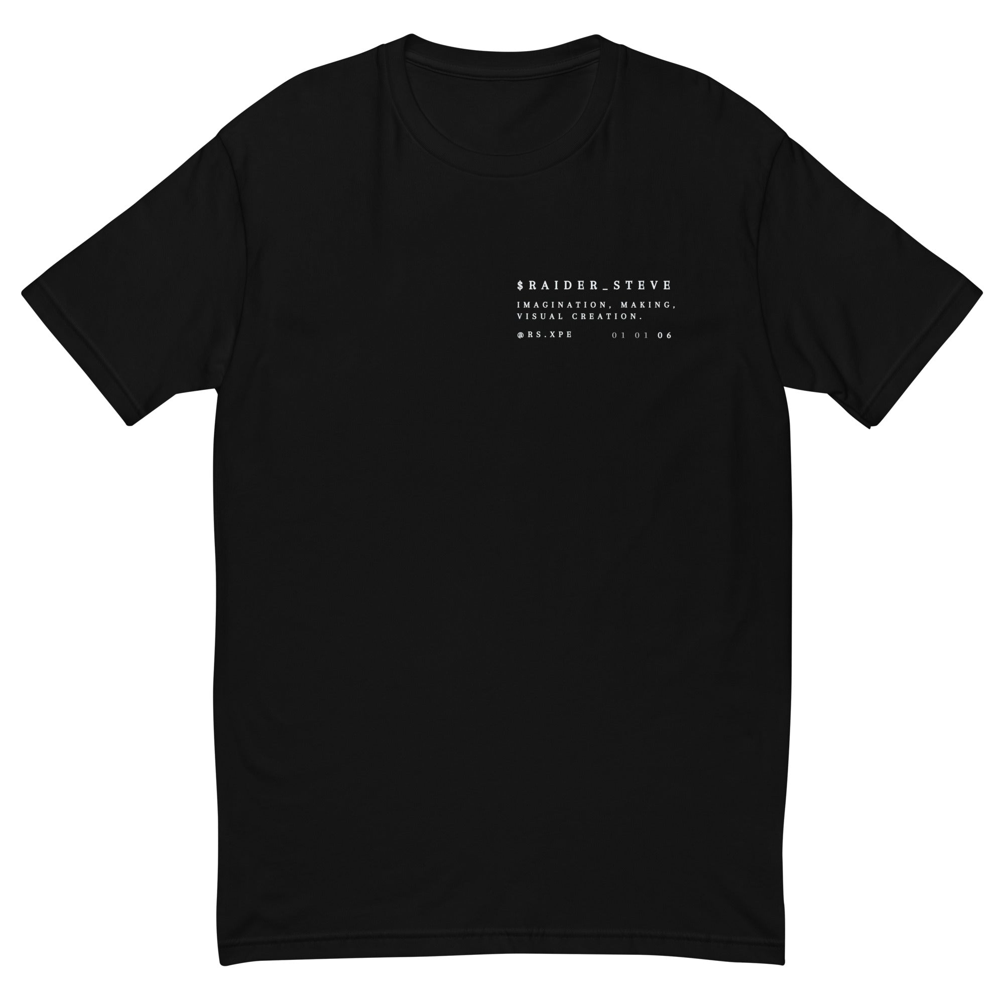 raider_steve [010106] .tee – rs.xpe