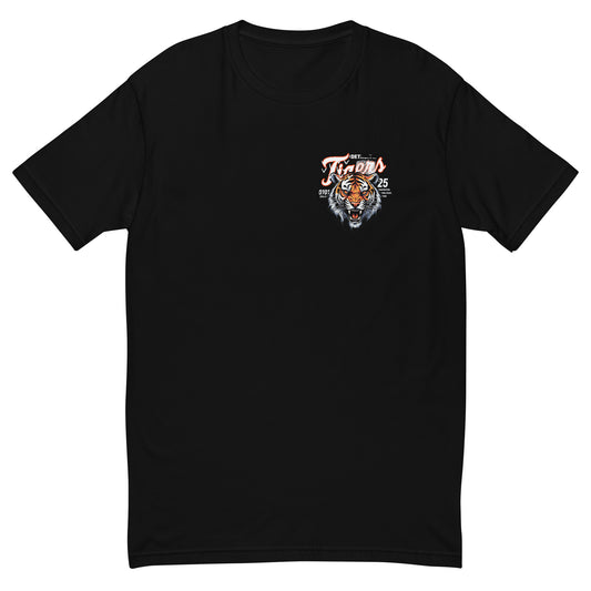 $det_tigs [010125] .tee