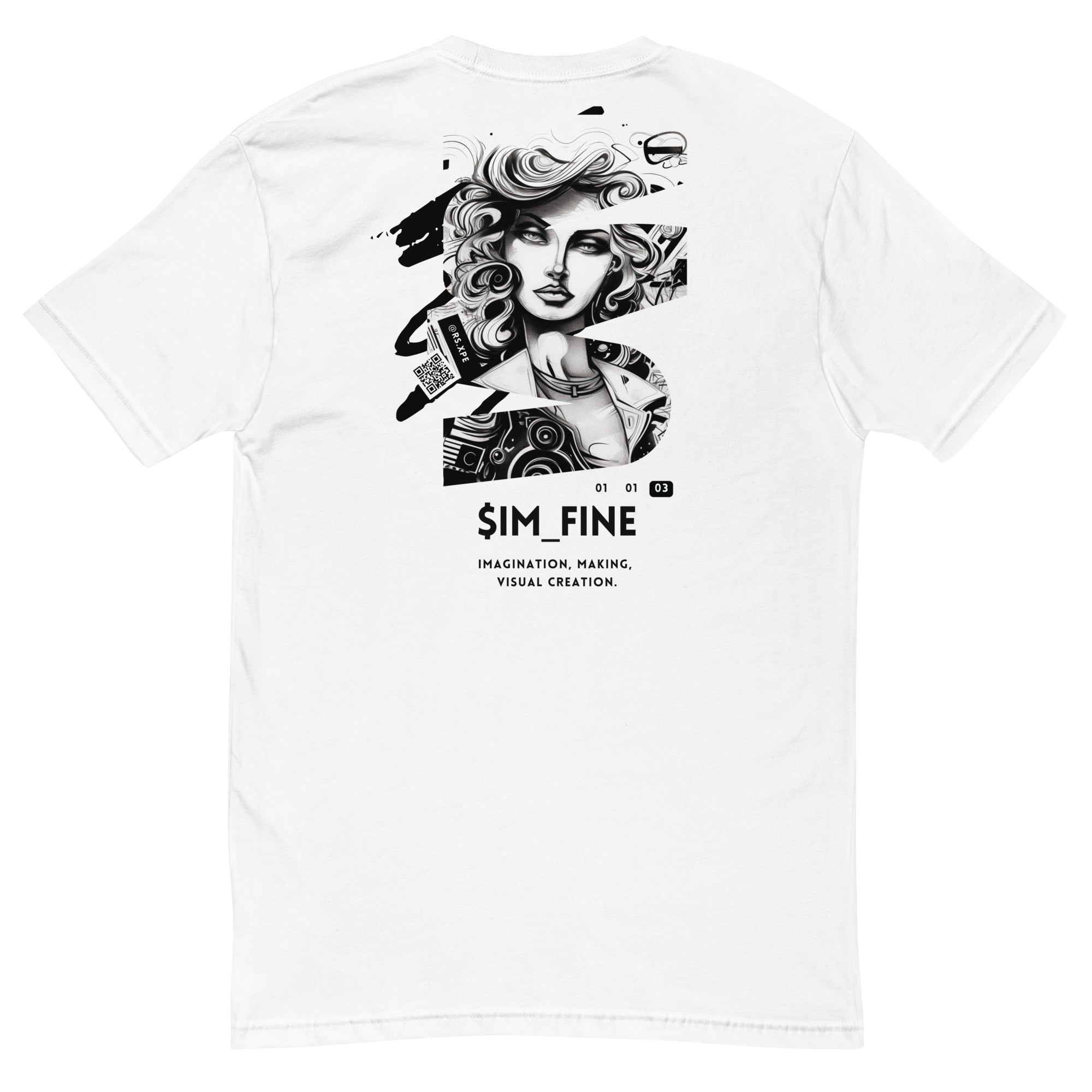 im_fine [010103] .tee – rs.xpe