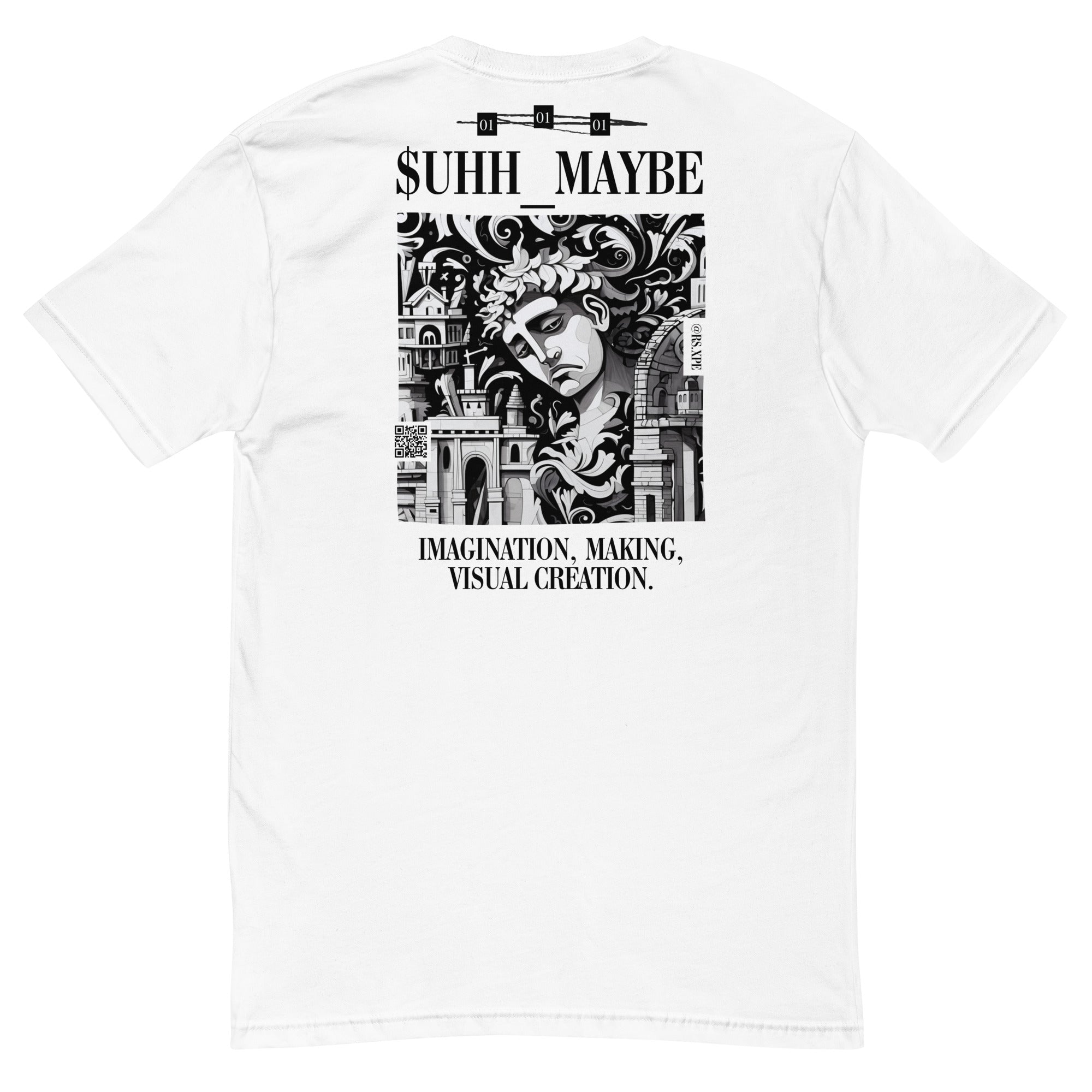 uhh_maybe [010101] .tee – rs.xpe