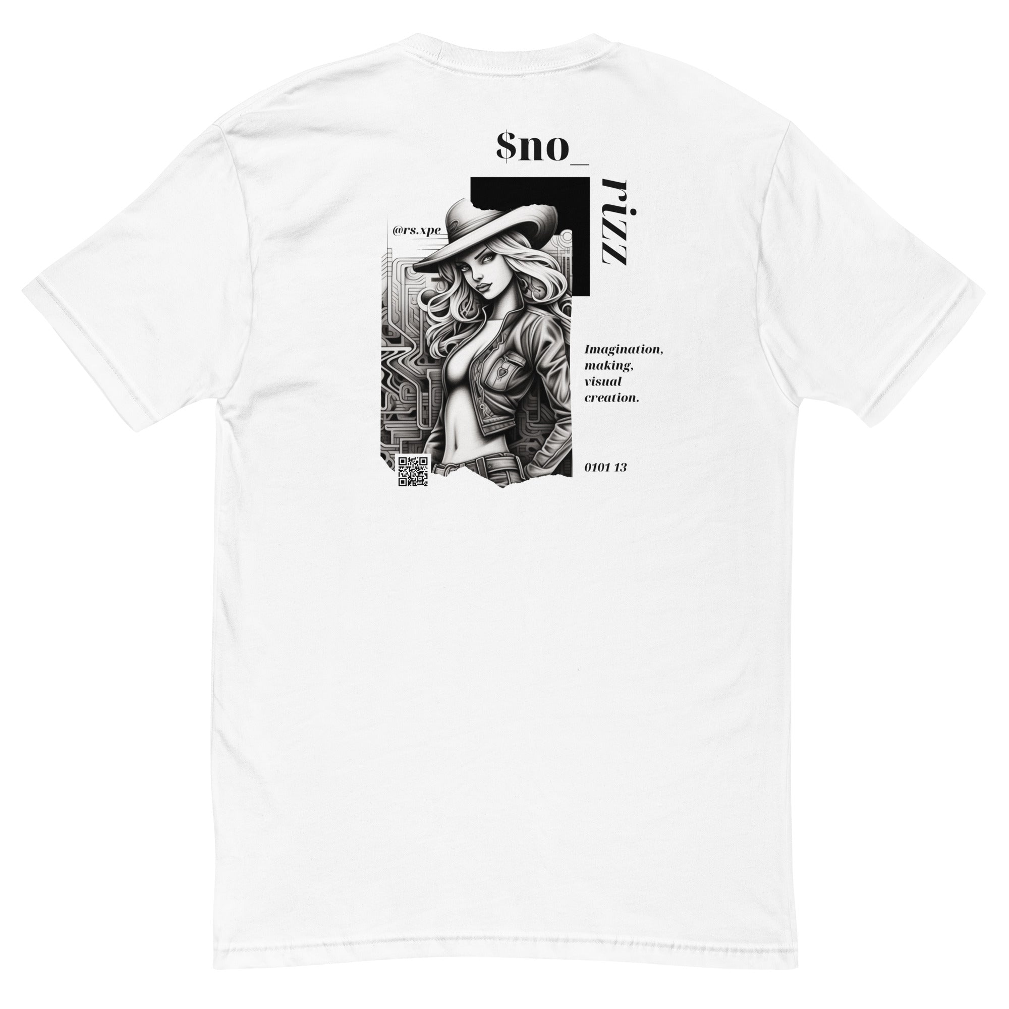 no_rizz [010113] .tee – rs.xpe
