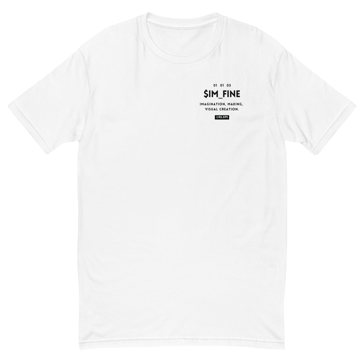 $im_fine [010103] .tee