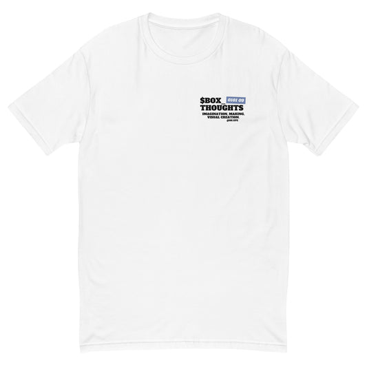 $box_thoughts [010109] .tee