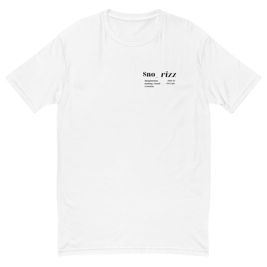 $no_rizz [010113] .tee