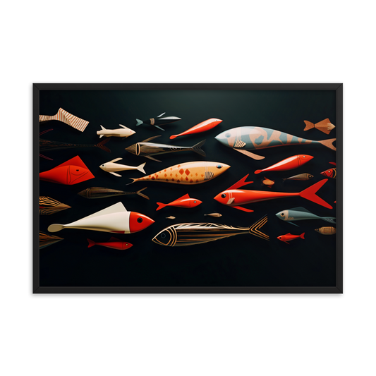 $go_fish [010204] .hprint