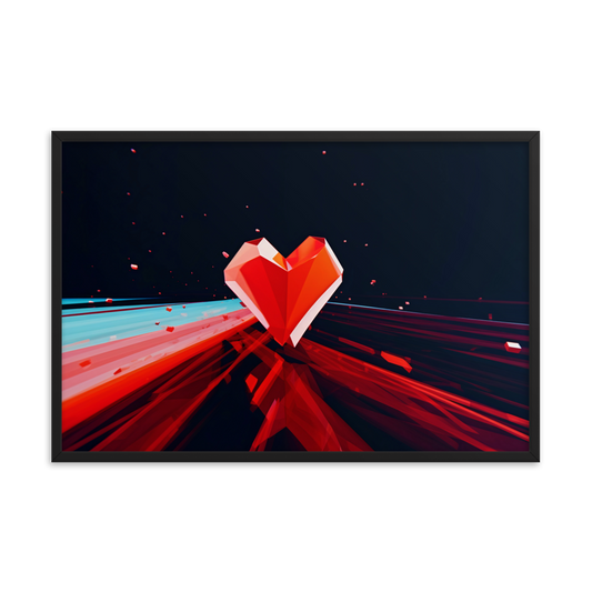 $heart_less [010209] .hprint