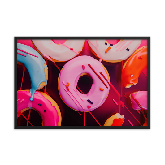 $sugar_free [010216] .hprint