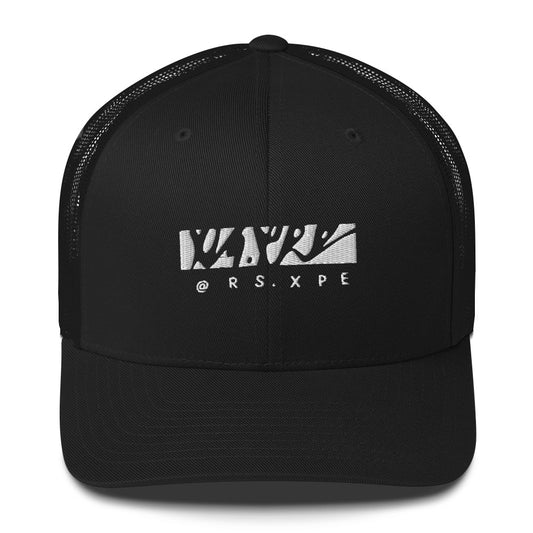 rs.xpe | Concept .hat